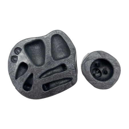 3d-lion-modeling-mold