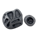3d-lion-modeling-mold