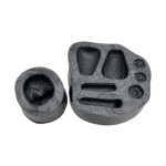 3d-monkey-silicone-mold