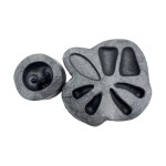 mold-modeling-silicone-elephant-3d