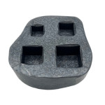3d-cube-silicone-mold-in-sugar-paste