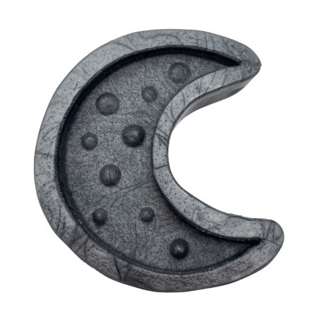mold-a-modeling-moon-cake-design