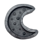 mold-a-modeling-moon-cake-design