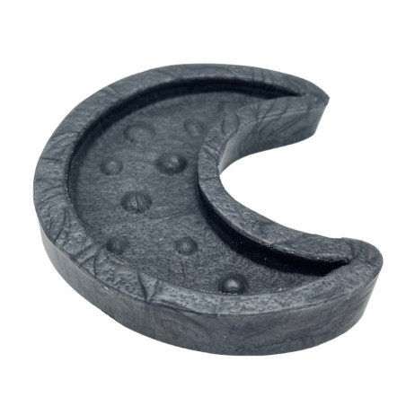 moon-modeling-mold
