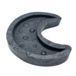 moon-modeling-mold