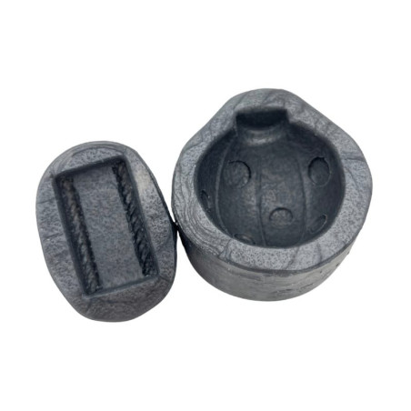 mold-a-modeling-mongolfiere