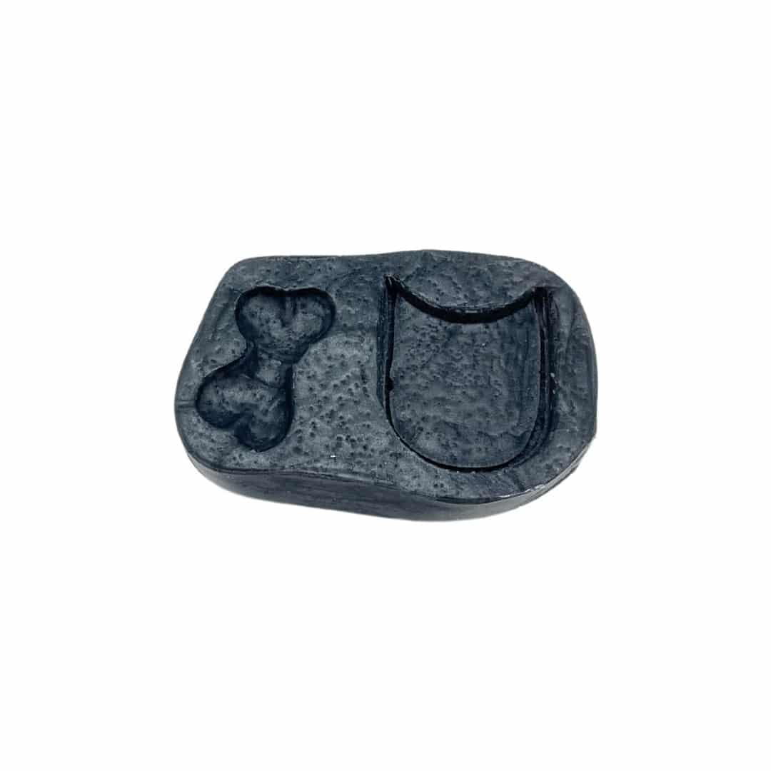 gift-bow-modeling-mold