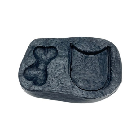 gift-bow-modeling-mold