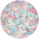 sprinkles-gender-reveal