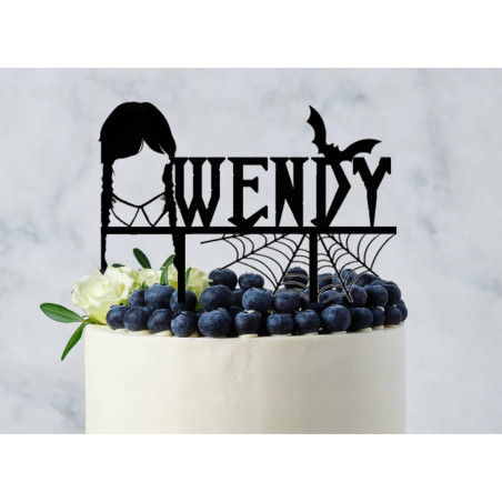 idea-of-cake-mercredi.jpg