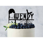 idea-of-cake-mercredi.jpg