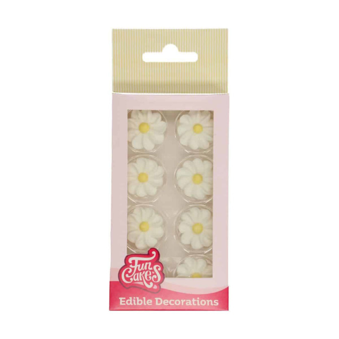 12-sugar-daisies