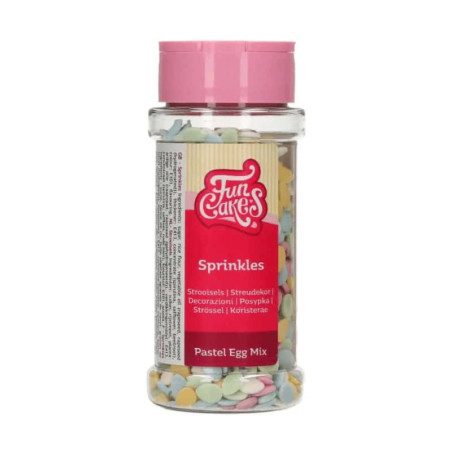 sprinkles-mix-easter-eggs-pastel-funcakes