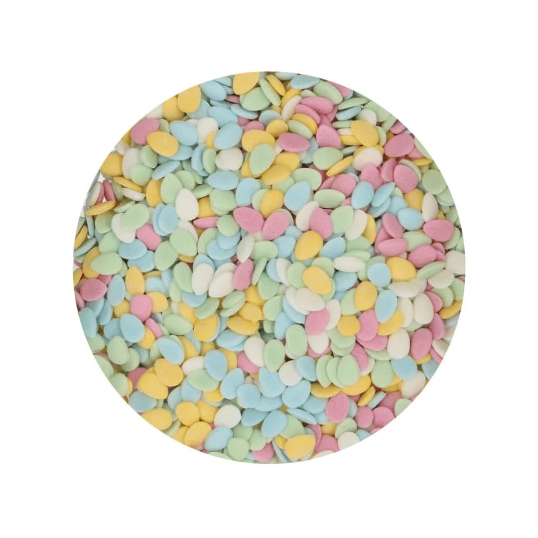 sprinkles-mix-easter-eggs-pastel