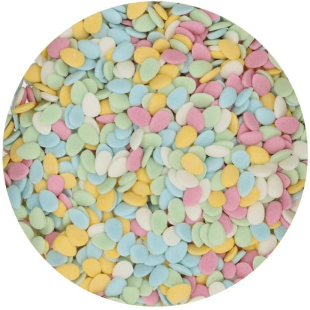 sprinkles-mix-easter-eggs-pastel