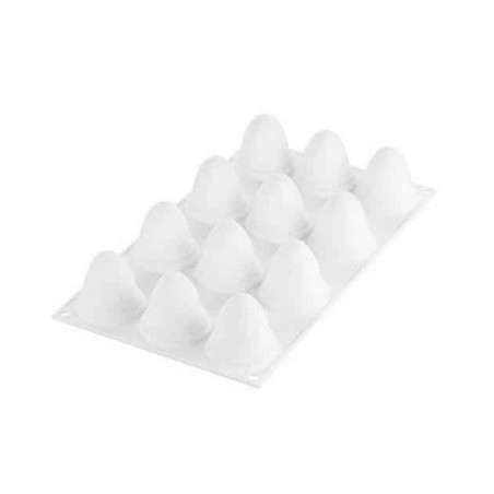 egg-mold-12-cavites-silikomart
