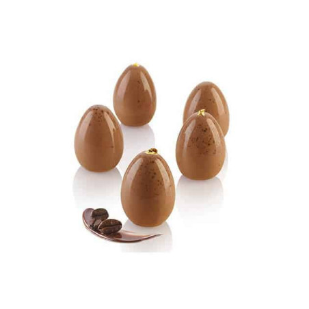 easter-egg-cake-mold