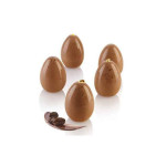 easter-egg-cake-mold