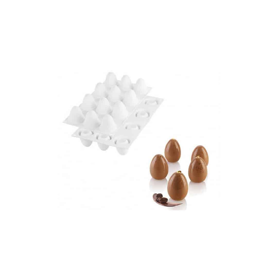 silikomart-mold-egg
