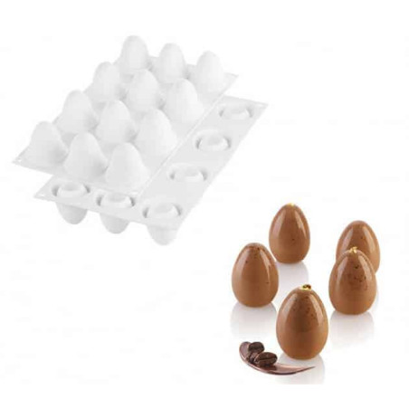 silikomart-mold-egg