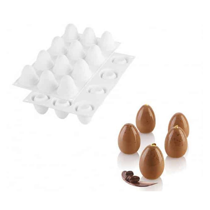 silikomart-mold-egg