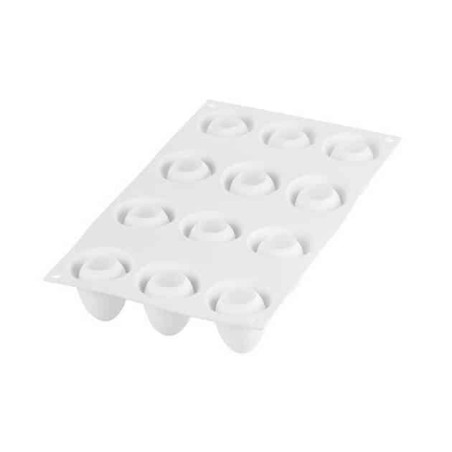 silikomart-egg-mold