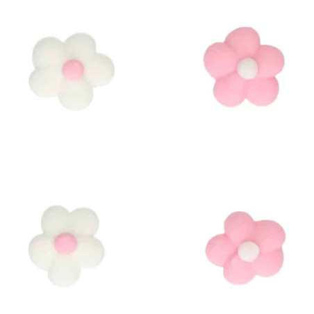 mini-sugar-flowers-white-and-pink-funcakes