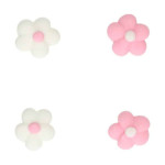 mini-sugar-flowers-white-and-pink-funcakes