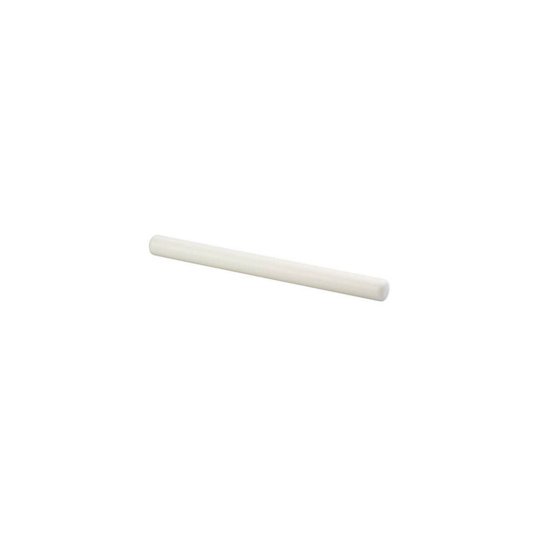 non-stick-rolling-pin-50cm