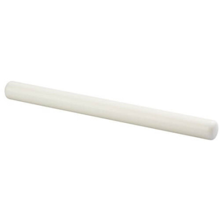 non-stick-rolling-pin-50cm