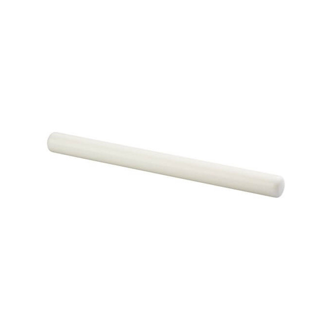 non-stick-rolling-pin-50cm