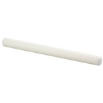non-stick-rolling-pin-50cm