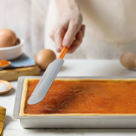 long-pastry-spatula
