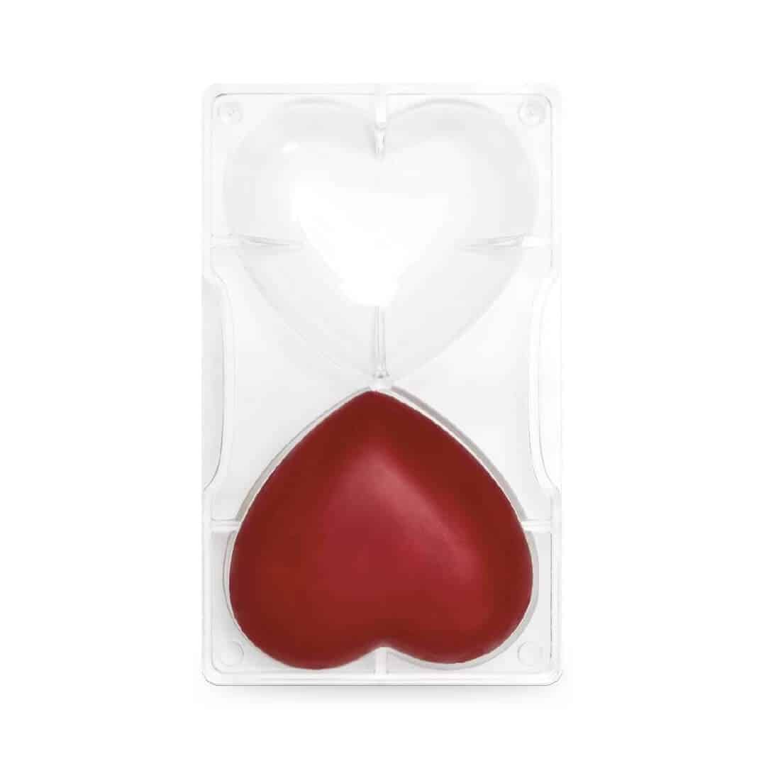 heart-mold-for-chocolate