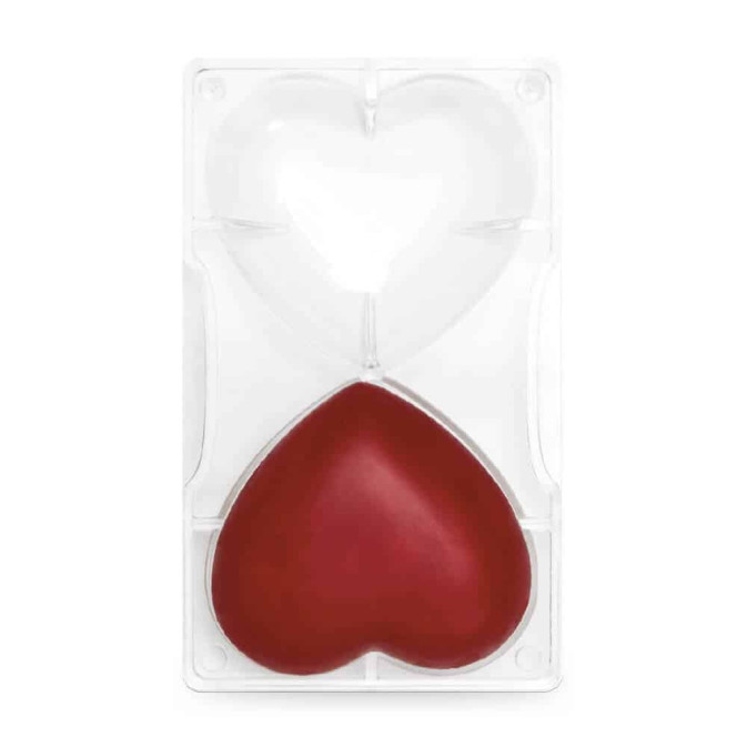 heart-mold-for-chocolate