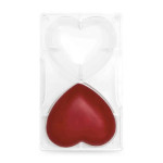 heart-mold-for-chocolate