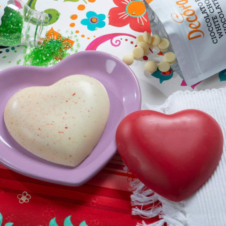 heart-mold-for-chocolates