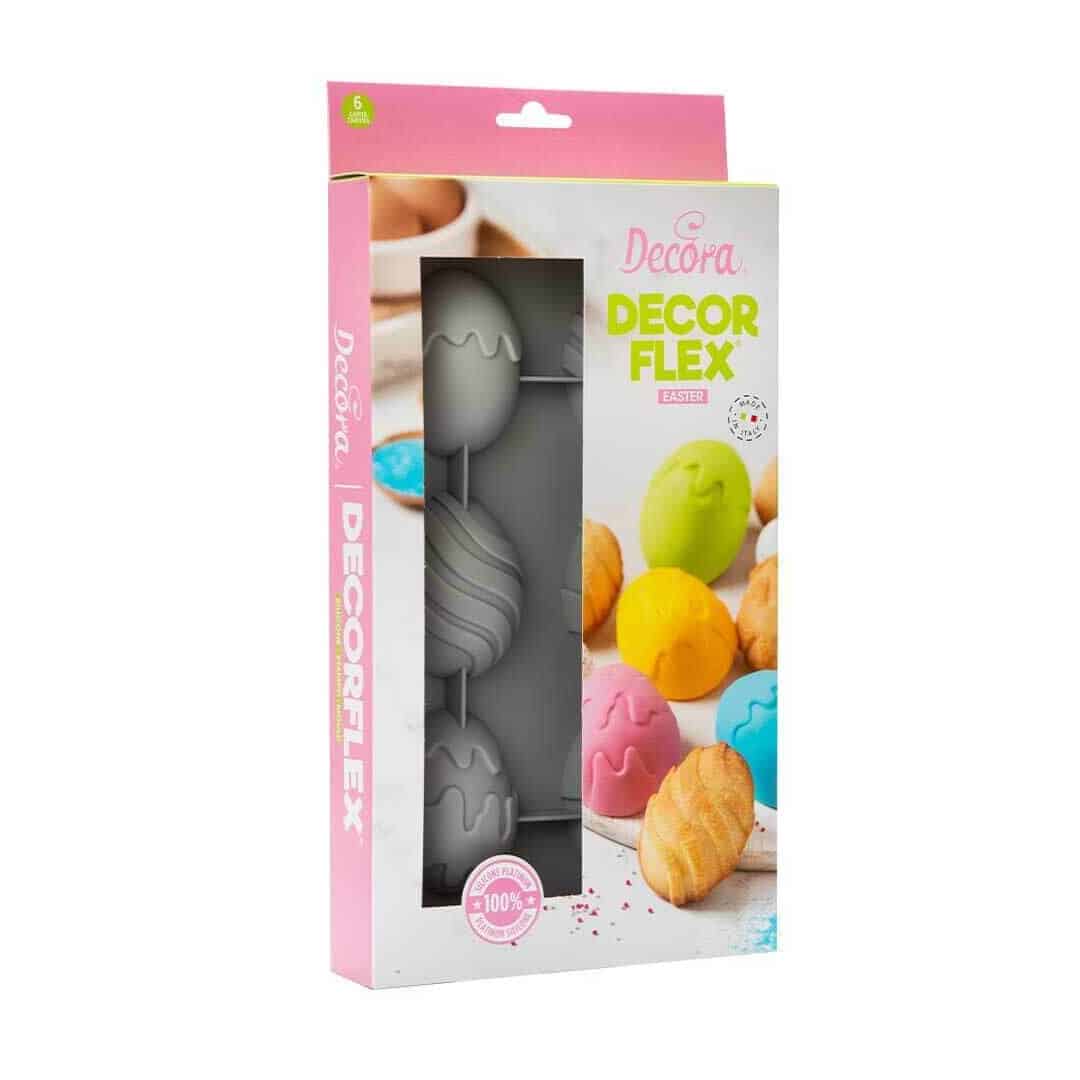 easter-decora-cake-mold