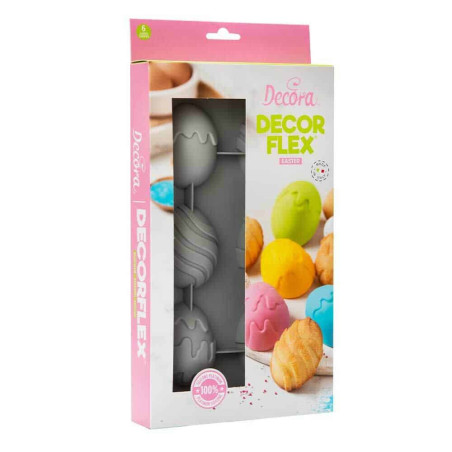 easter-decora-cake-mold