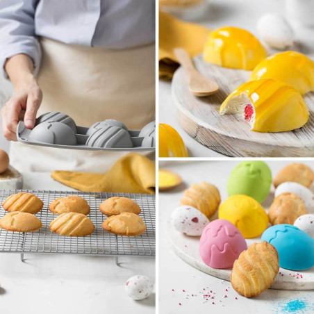 decora-easter-cake-mold