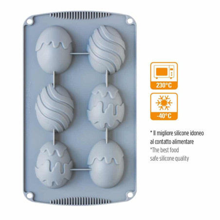 easter-egg-mold