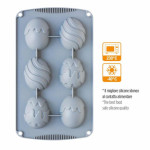 easter-egg-mold
