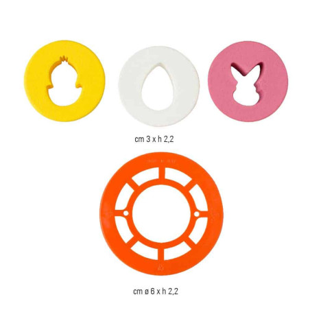 pastry-easter-cutters