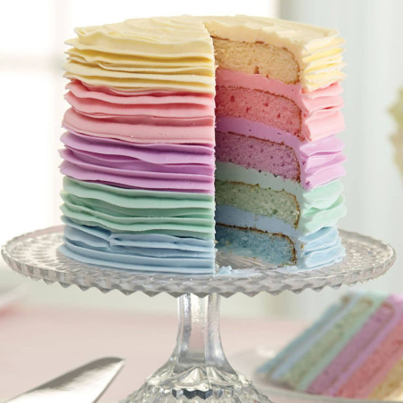 layer-cake-pastel