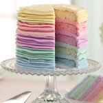 layer-cake-pastel