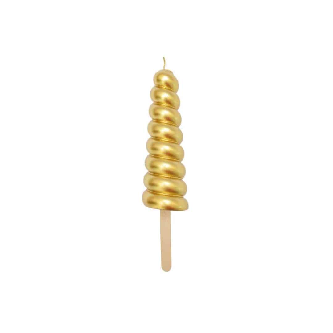 3d-unicorn-horn-candle