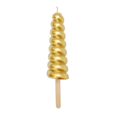 3d-unicorn-horn-candle