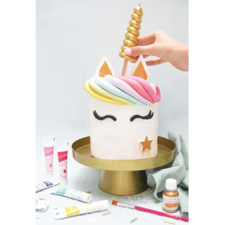 large-3d-unicorn-horn-candle
