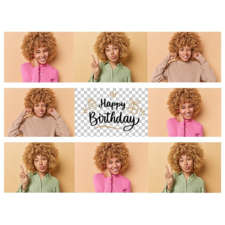 edible-cake-outline-to-customize