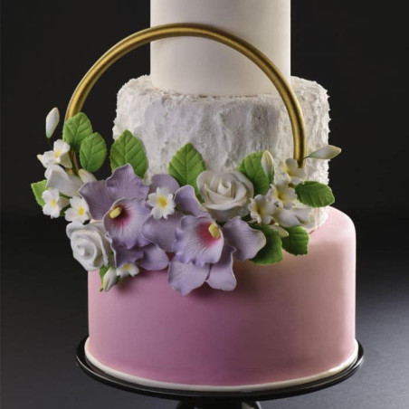 floral-cake